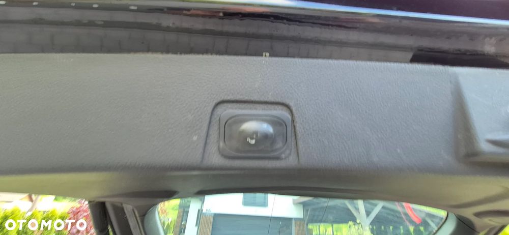 Ford Grand C-MAX Gr 2.0 TDCi Titanium ASS - 23