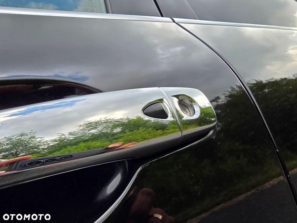 Renault Koleos 2.0 Blue dCi Initiale Paris 4x4 X-Tronic - 10