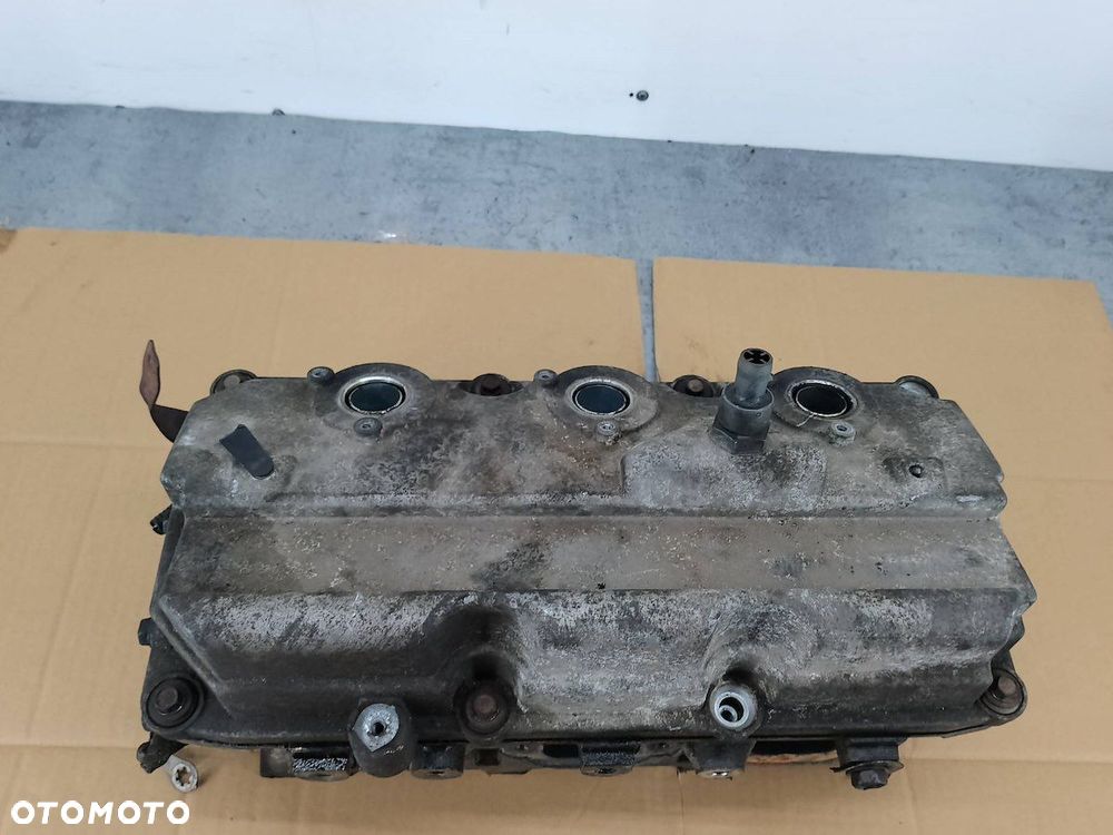 GŁOWICA LEWA CHRYSLER PACIFICA 4792728AA 3.5 V6 - 5