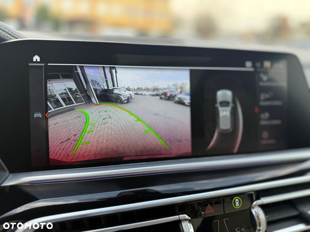 BMW X5 - 26
