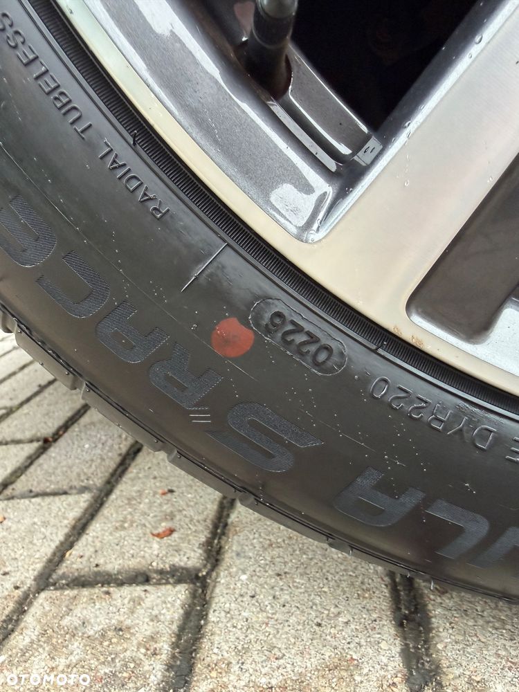 Peugeot 5008 THP 165 EAT6 Allure - 15