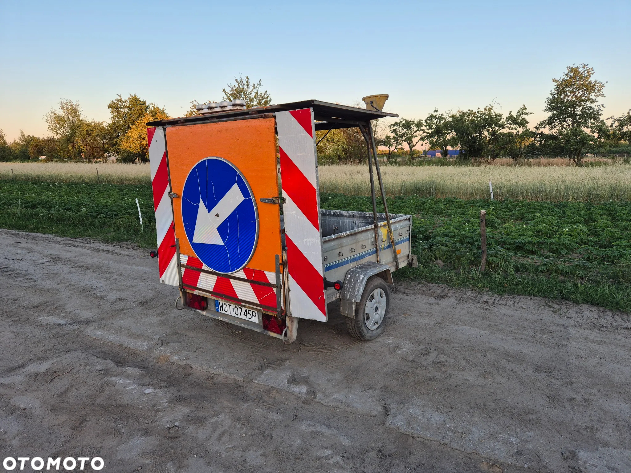 Swidnik TEMA ZPC ŚWIDNIK - 7