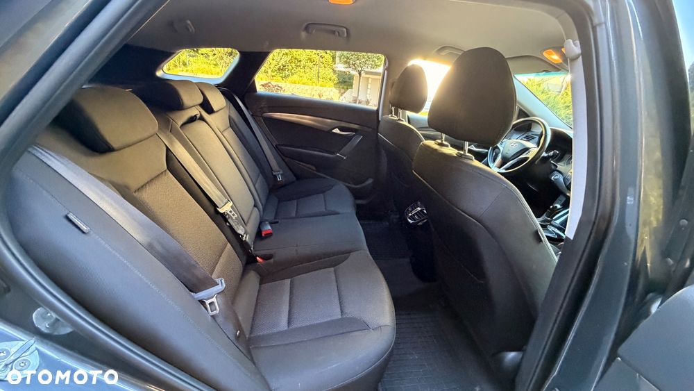 Hyundai i40 - 17