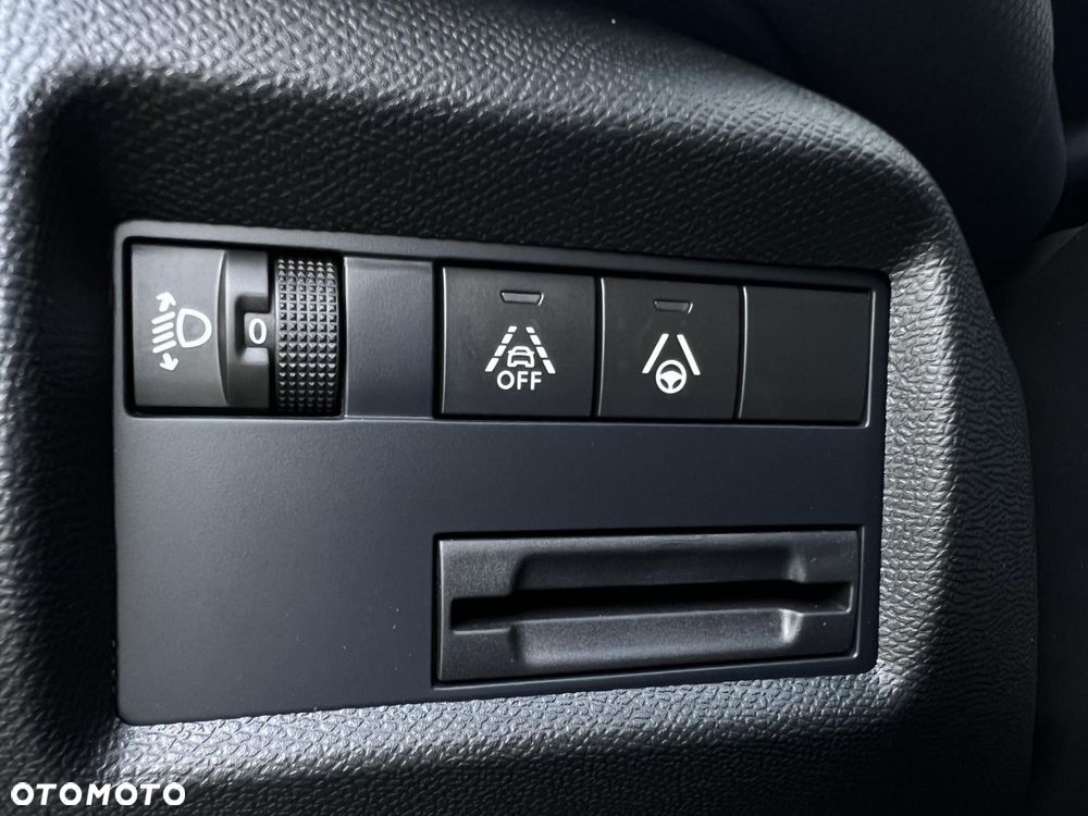 Citroën C5 Aircross 1.5 BlueHDi Max EAT8 - 4