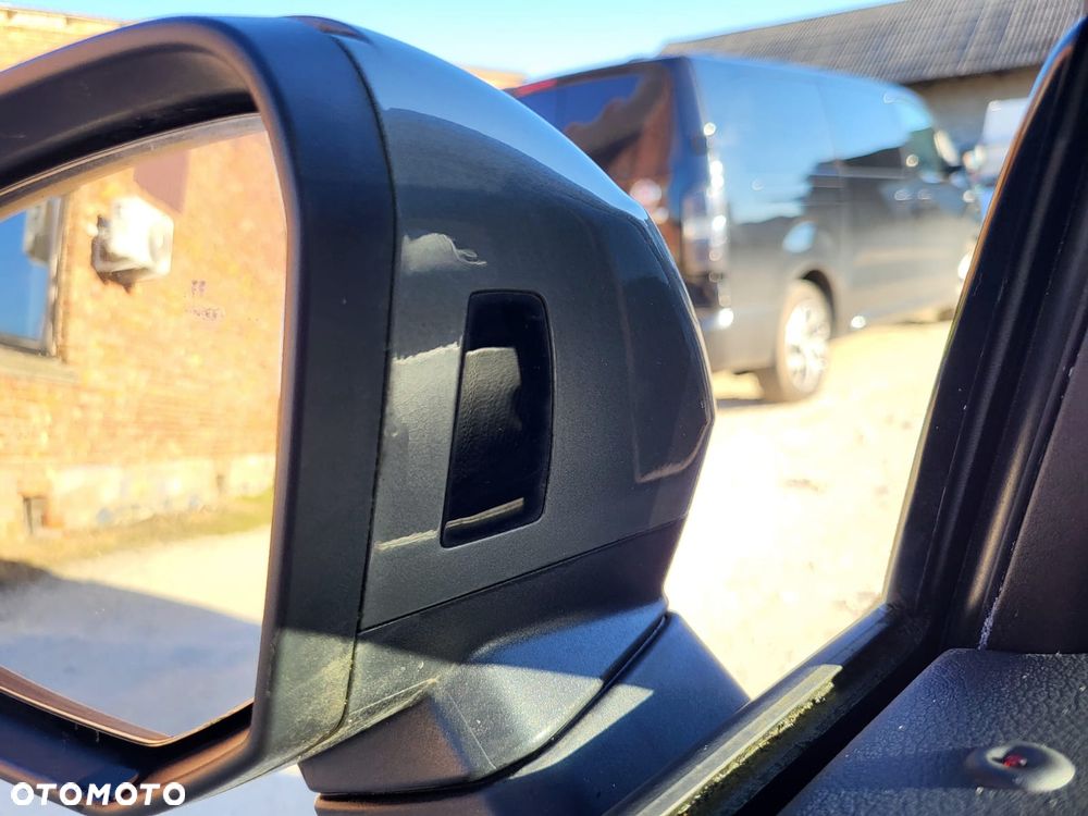 Audi Q3 40 TDI Quattro S tronic advanced - 27