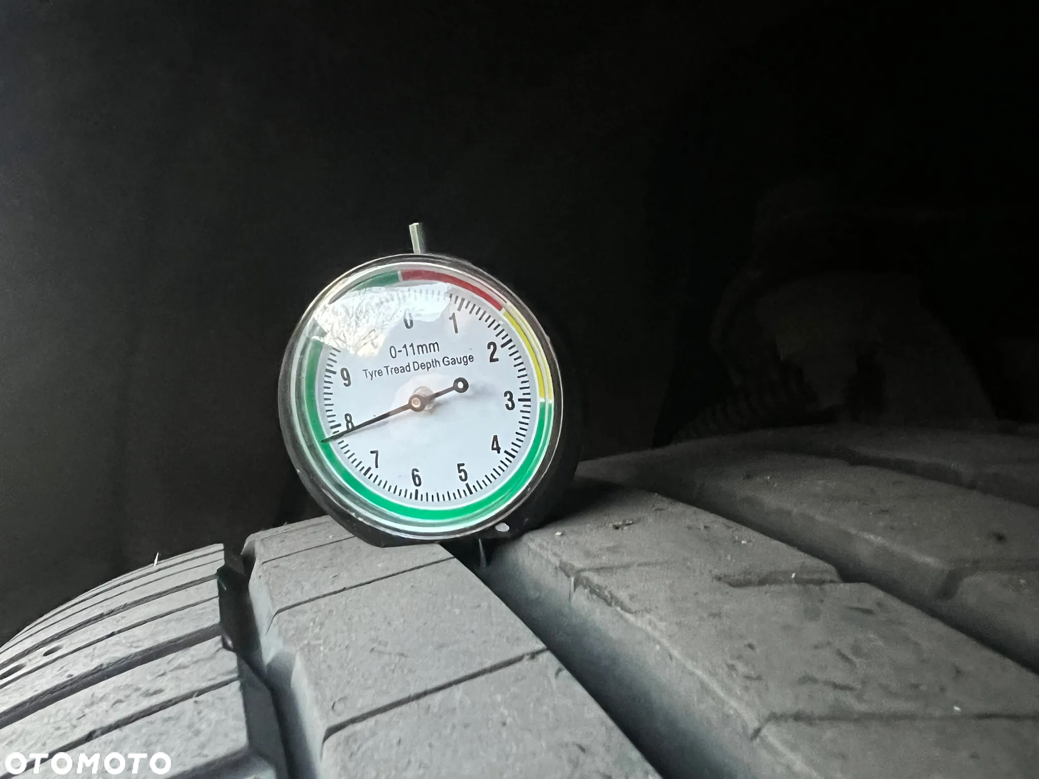 Audi Q7 3.0 TDI DPF Quattro Tiptronic - 16