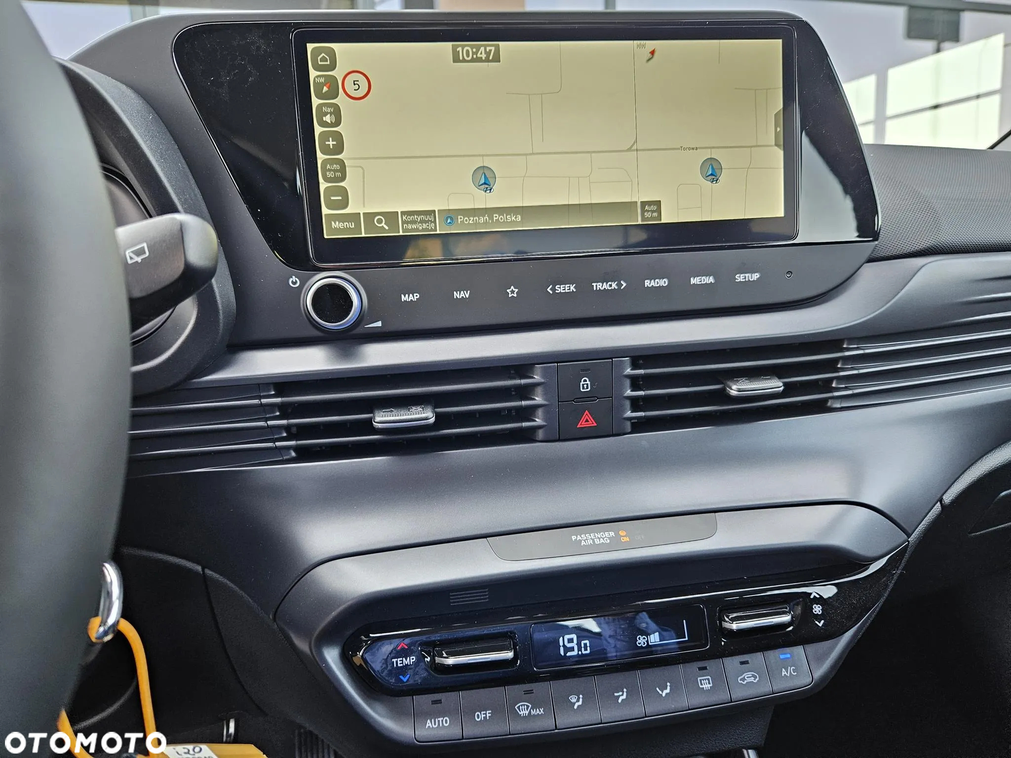 Hyundai i20 1.0 T-GDi Modern - 23