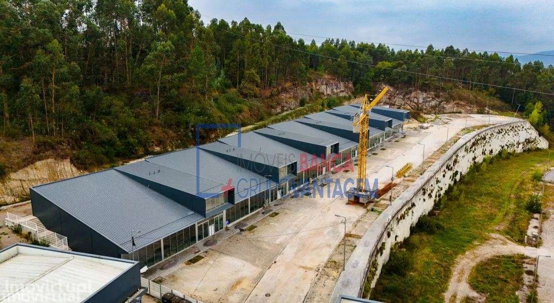 ARMAZÉM - LOJA GUIMARÃES - Grande imagem: 4/6