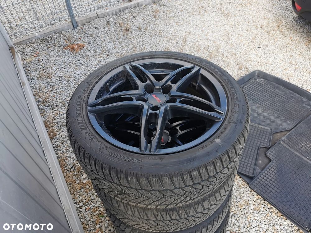 Renault Megane TCe 180 GT - 22