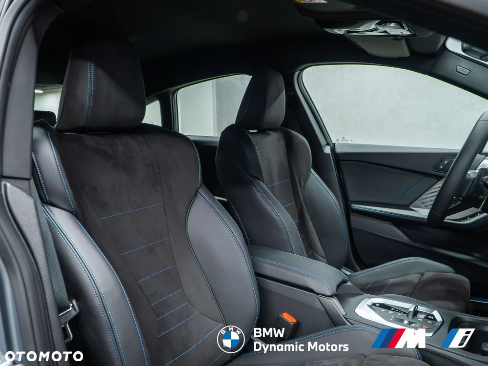 BMW Seria 2 220 - 19