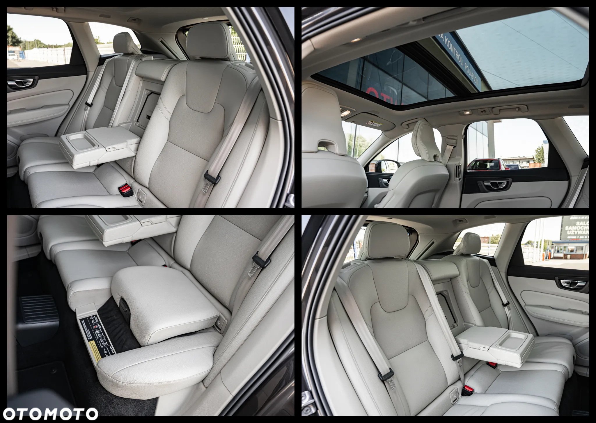 Volvo XC 60 T6 AWD Plug-In Hybrid Inscription - 29