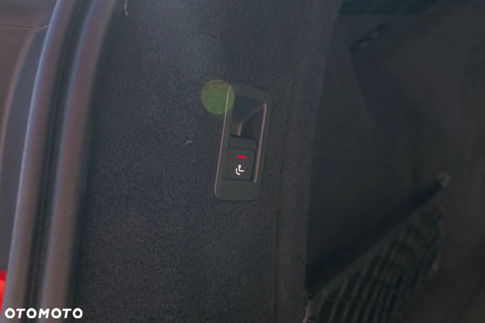 Audi A4 Avant 40 TFSI quattro S tronic - 18