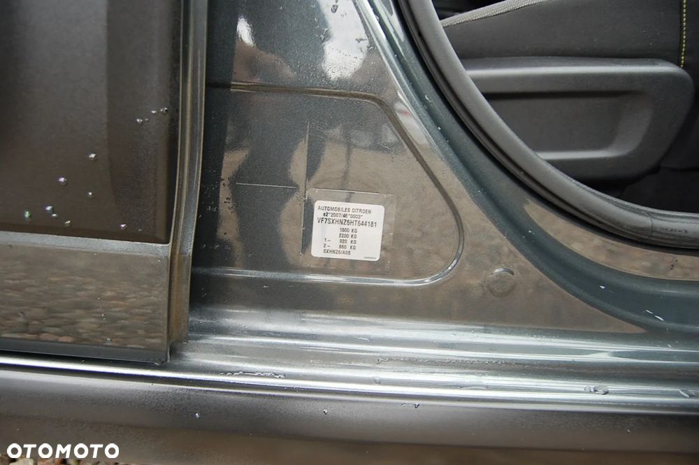 Citroën C3 - 29