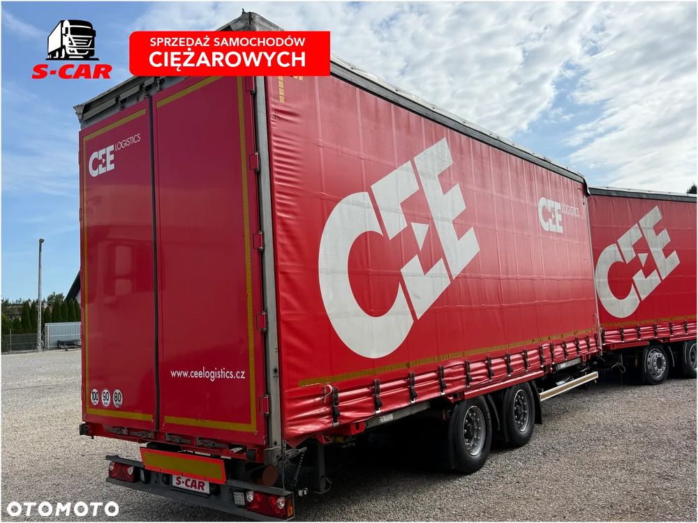 Panav BDF_7,75m_Tandem_Oś BPW_ - 18