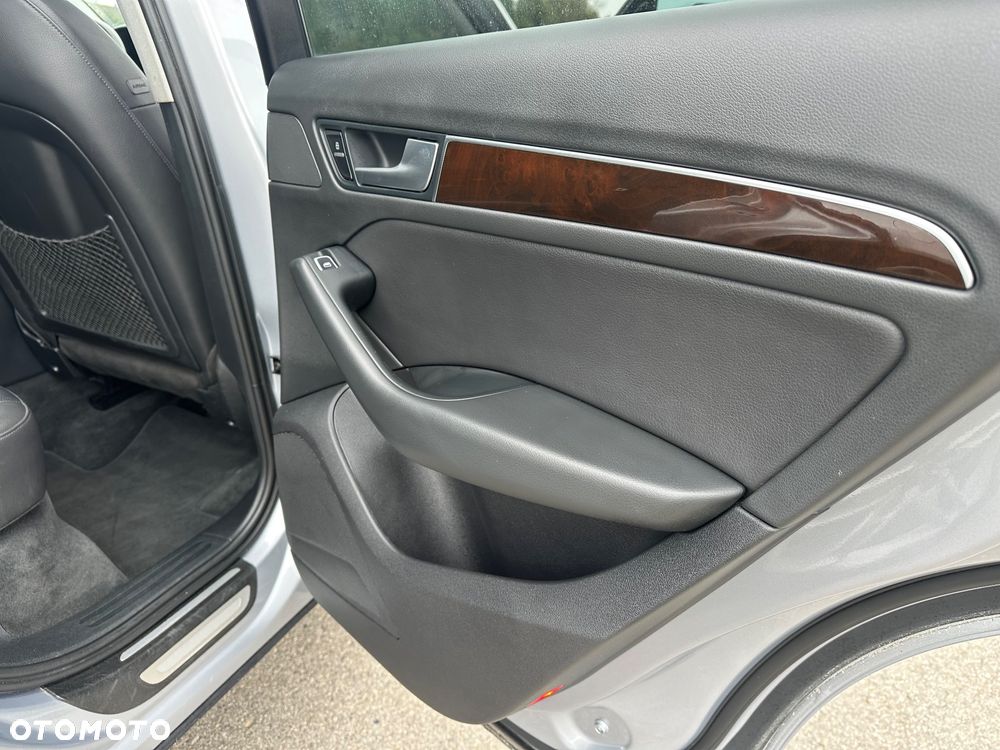 Audi Q5 - 15