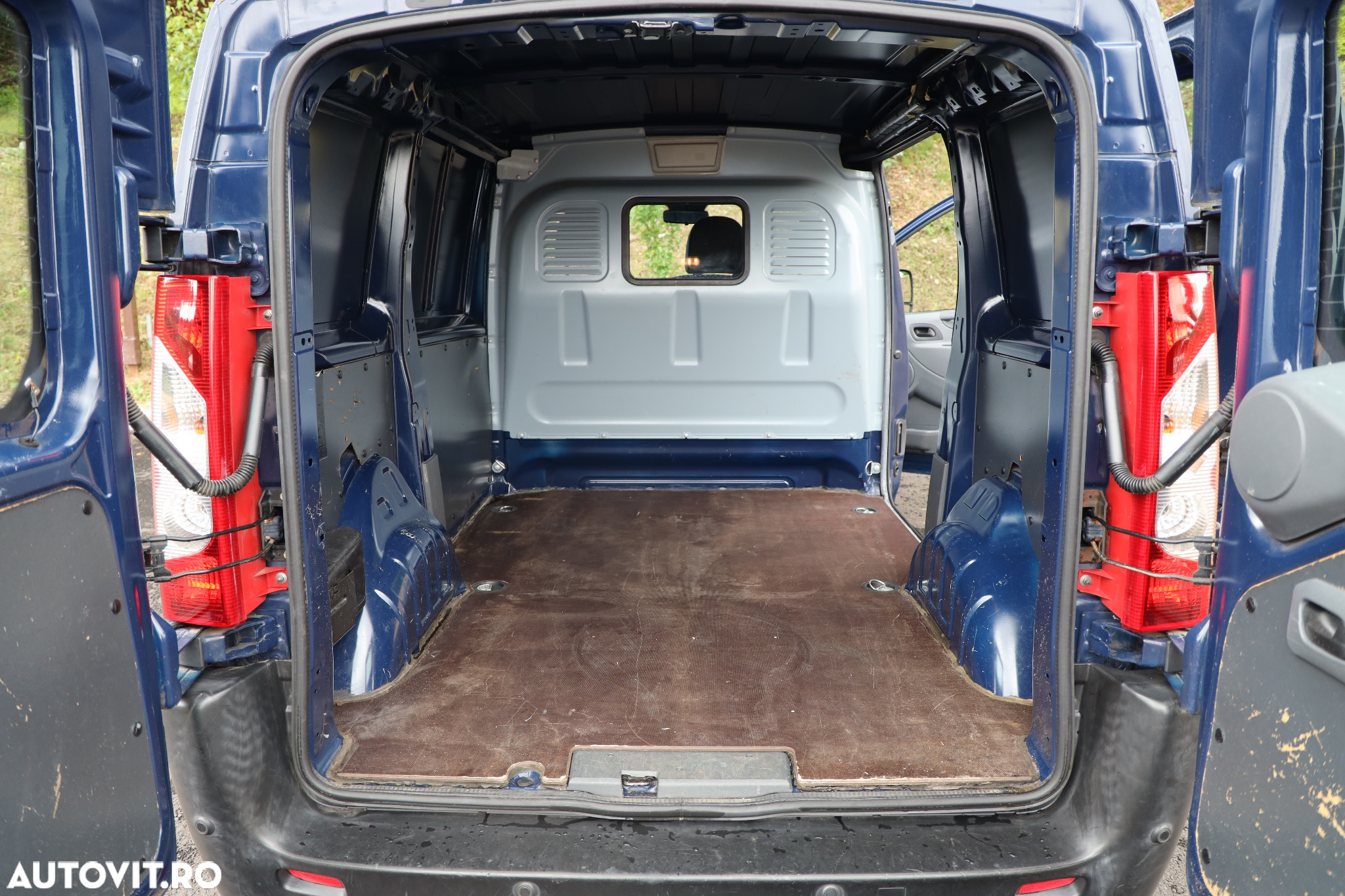 Fiat Scudo - 20