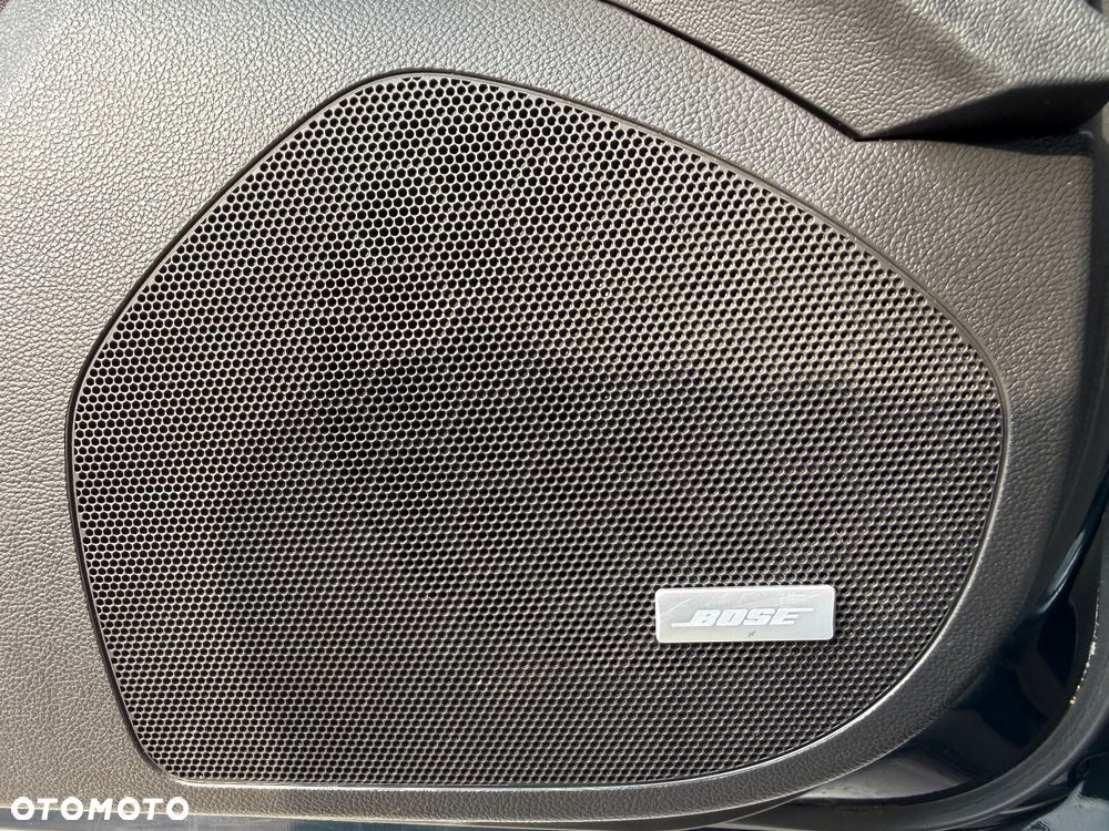 Opel Insignia 2.0 BiTurbo CDTI 4x4 Business Innovation - 26