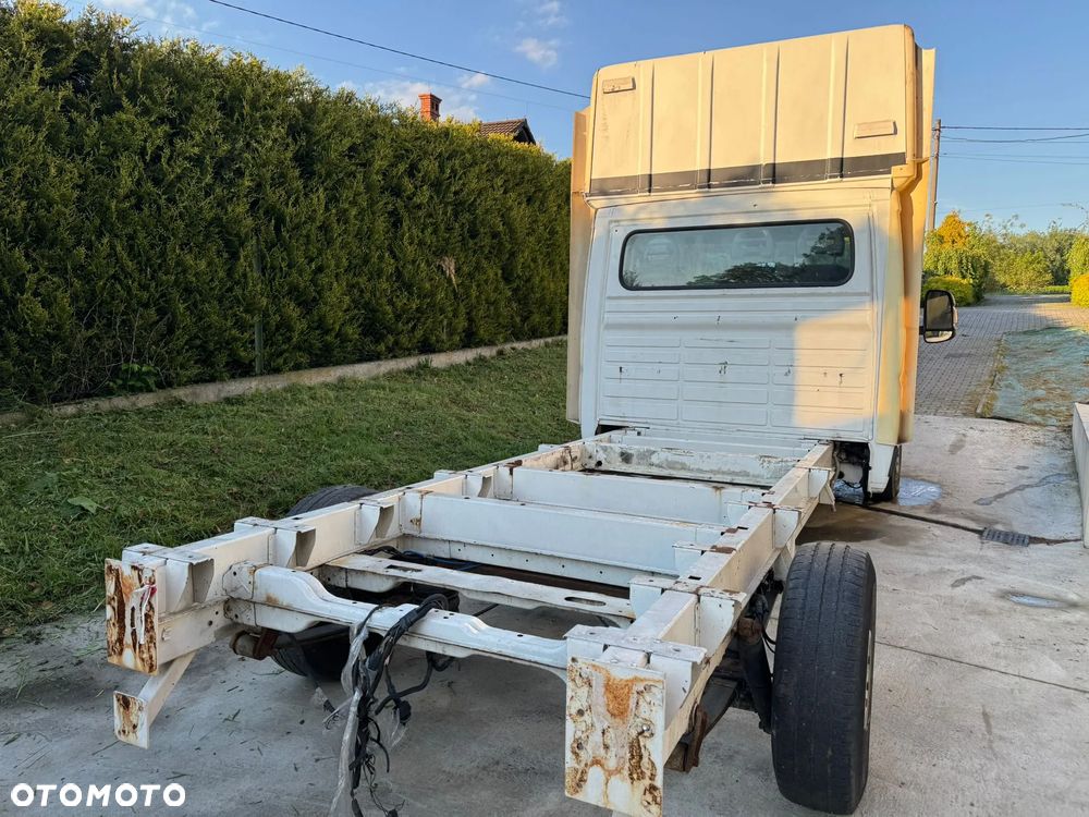 Peugeot Boxer - 7