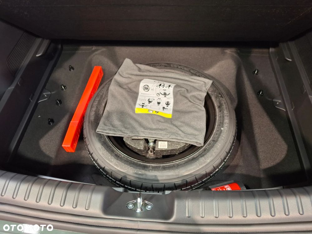 Kia Niro 1.6 GDI Hybrid M - 19