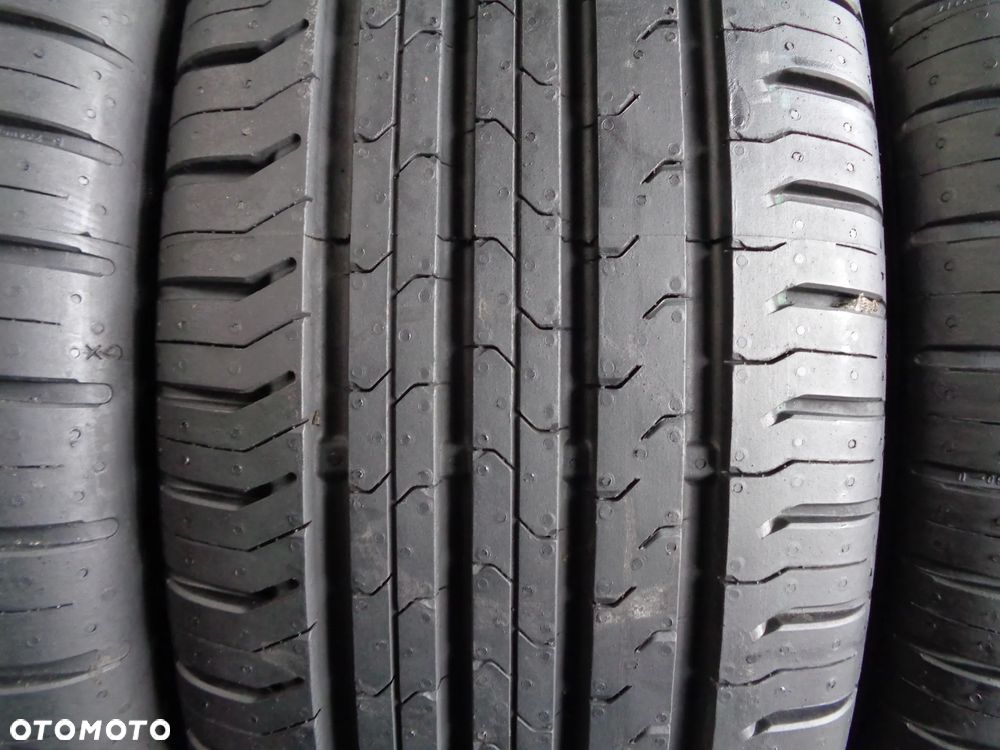 OPONY 215 55 17 94V CONTINENTAL - LATO - 2