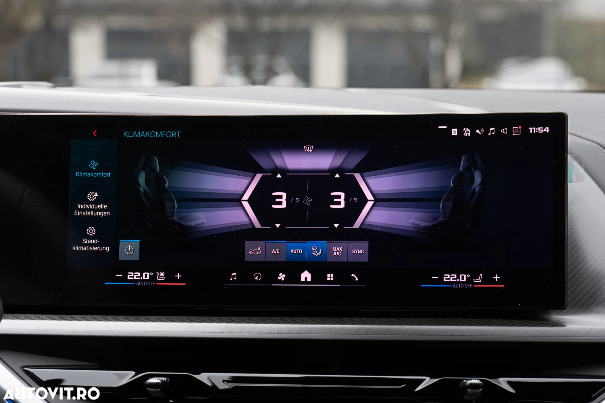 BMW XM 50e - 21