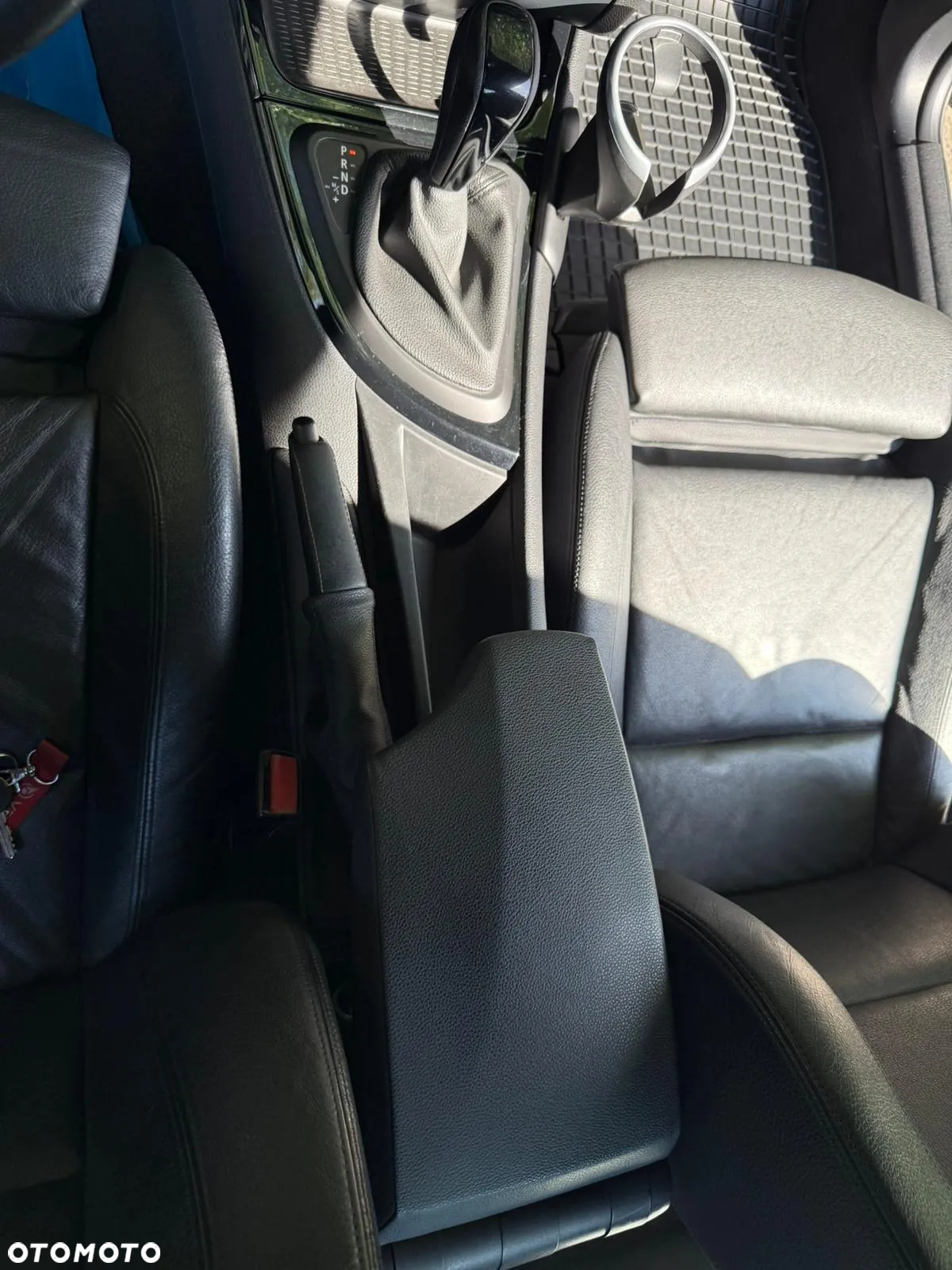 BMW Seria 1 - 27