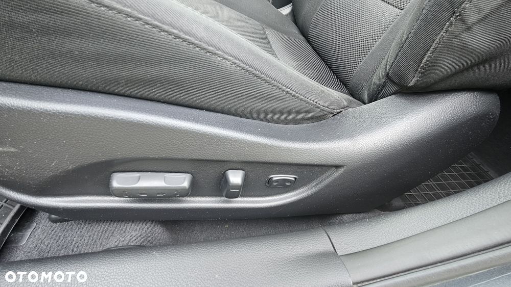 Hyundai i40 - 4