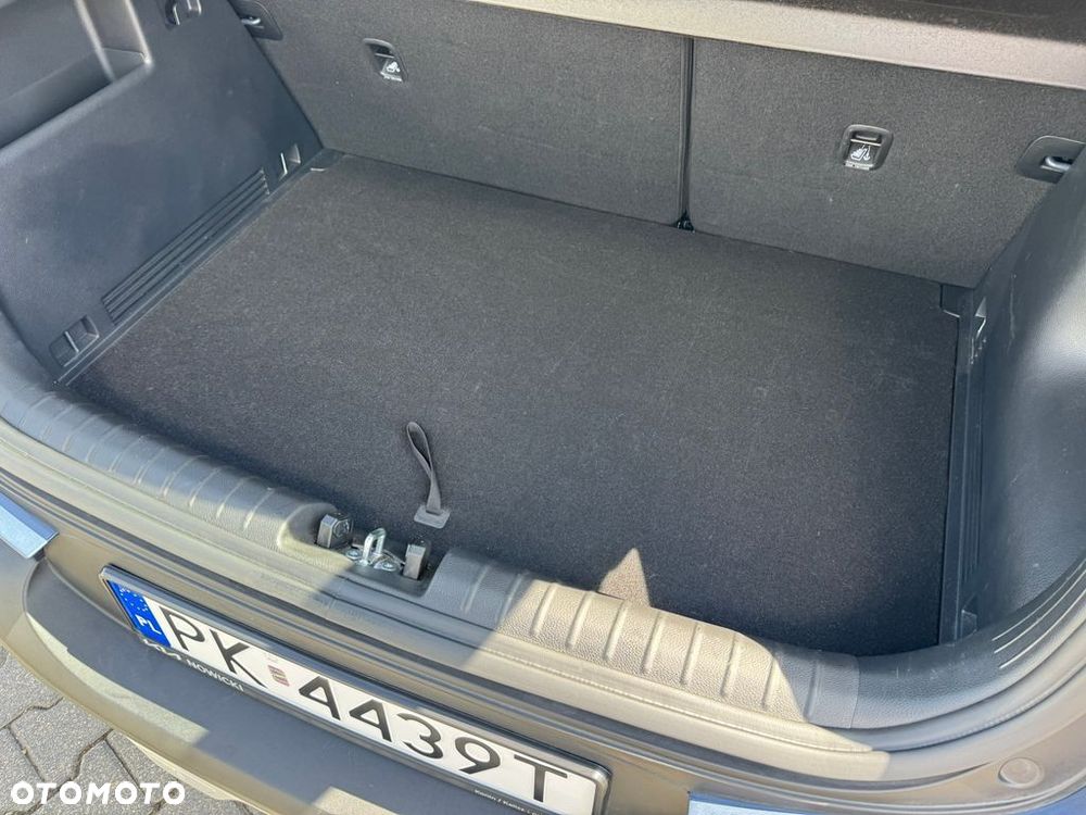 Kia Stonic 1.2 M - 19