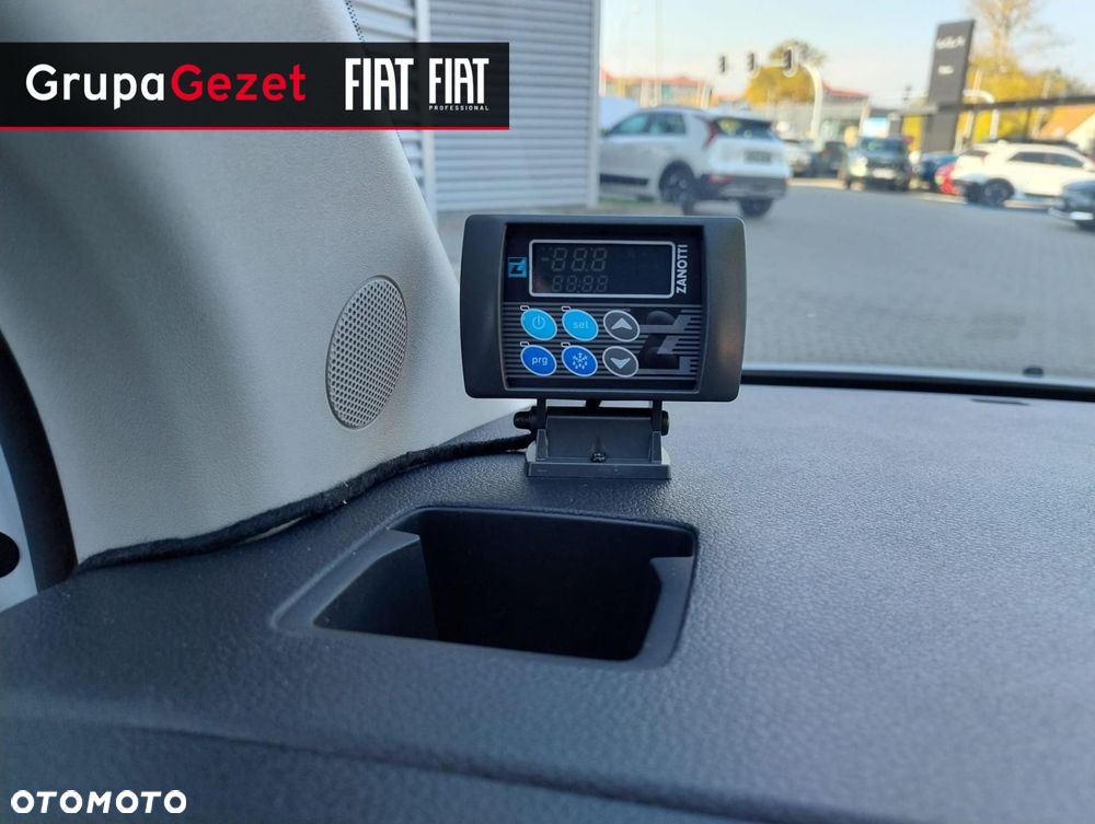 Fiat Scudo - 13