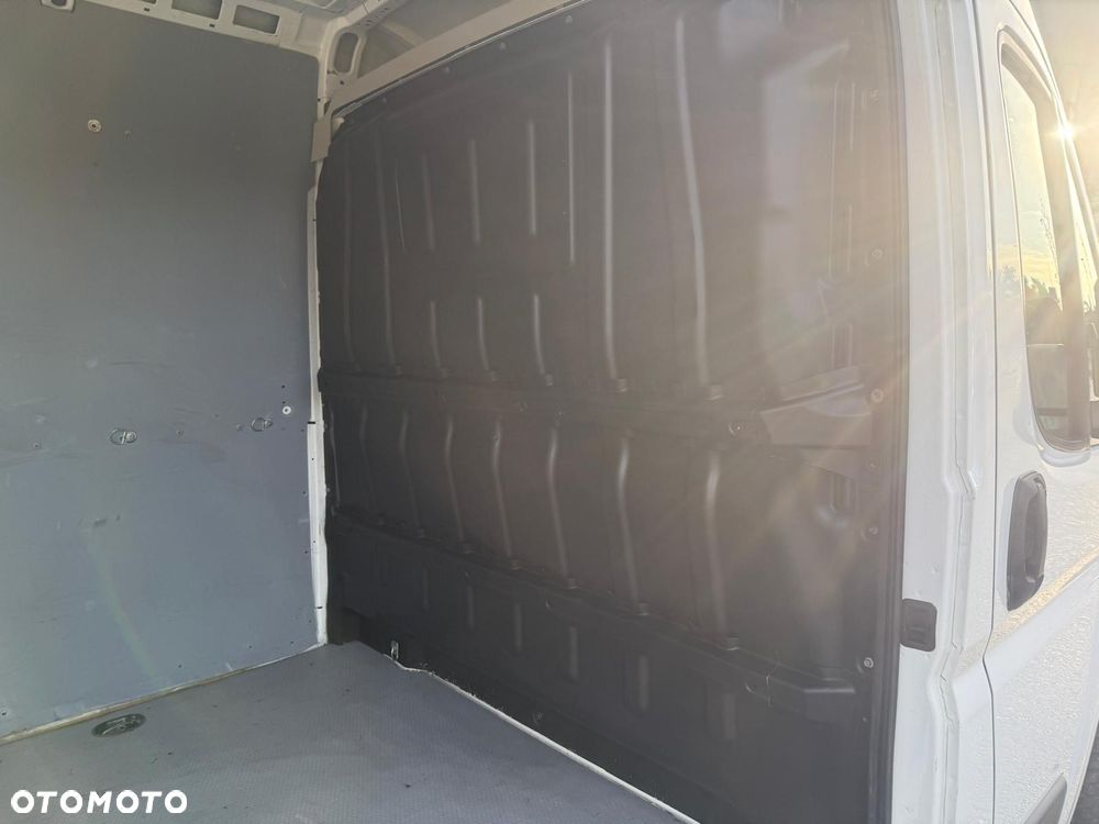 Citroën Jumper - 16
