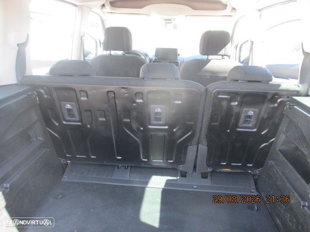 Fiat 128 ver-1-5-cdti-l1h1-enjoy - 16