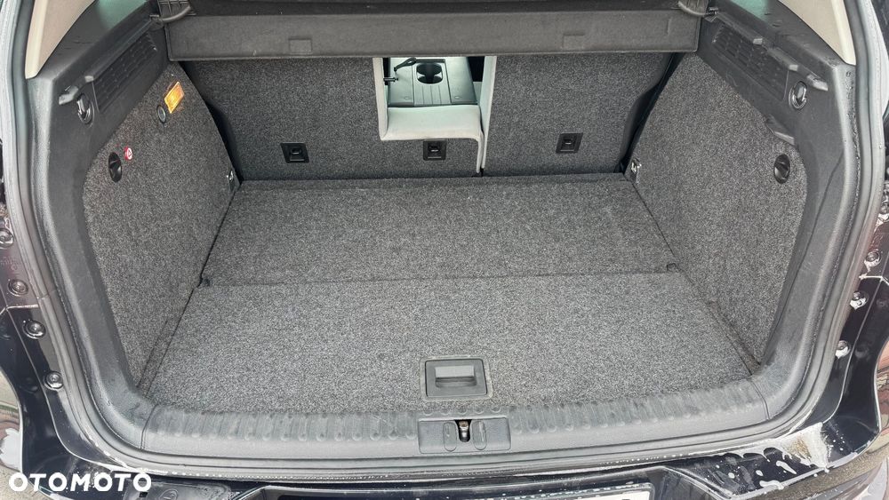 Volkswagen Tiguan 2.0 TSI 4Motion Track & Field - 33