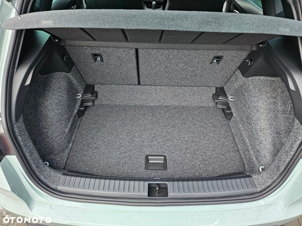 Seat Arona 1.0 TSI FR S&S DSG - 8