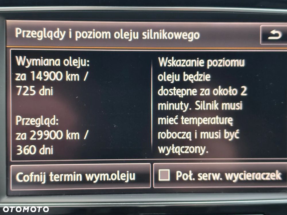 Volkswagen Touareg 3.0 V6 TDI BMT Perfectline R-Style - 30