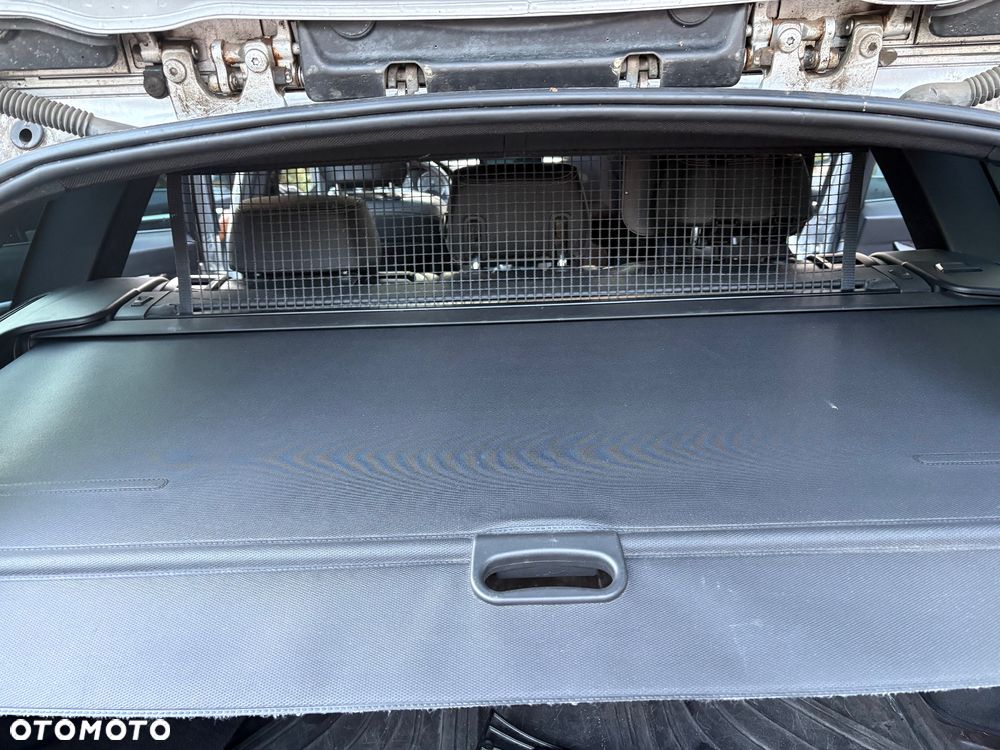 BMW Seria 3 330i xDrive Sport Line - 20
