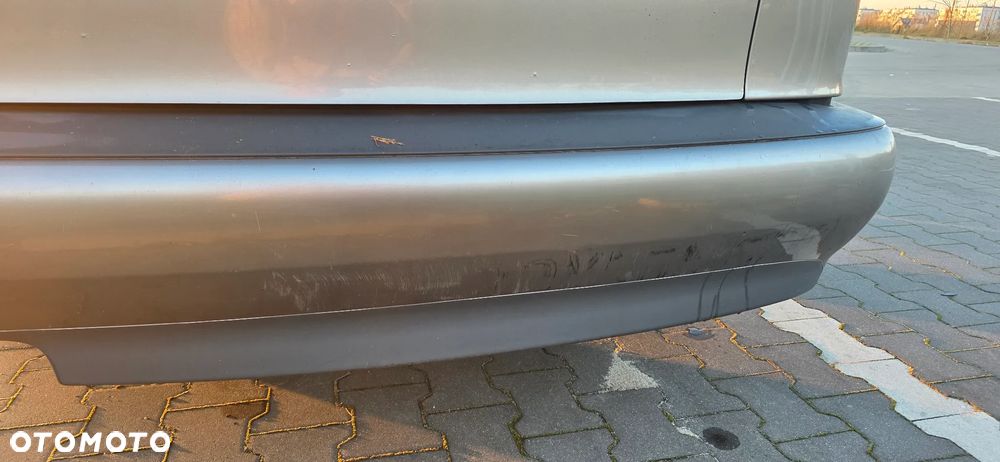 Saab 9-3 Aero 2.0 TS - 21