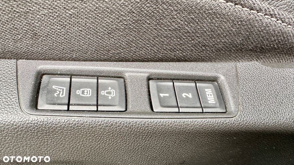 Opel Insignia 2.0 Ultimate Exclusive - 19