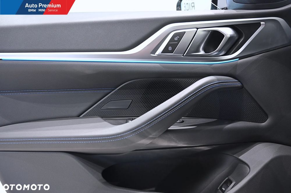 BMW Seria 4 - 13