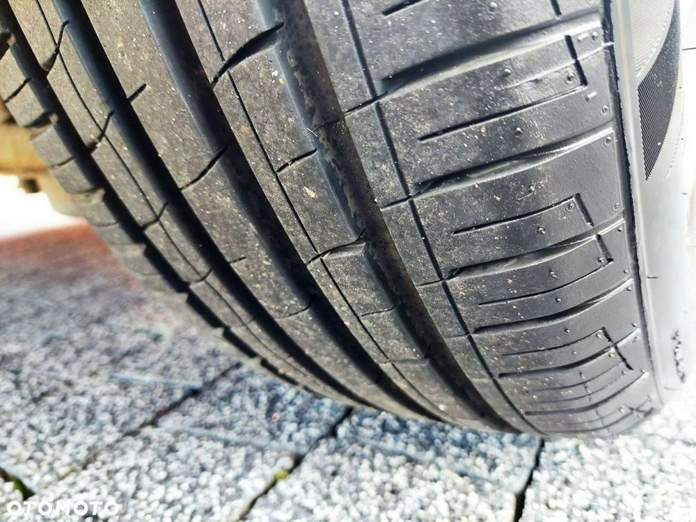 Ford C-MAX - 8