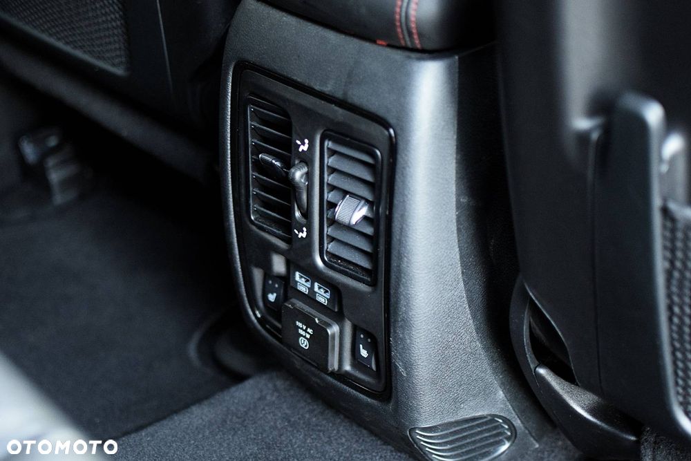 Dodge Durango 2025