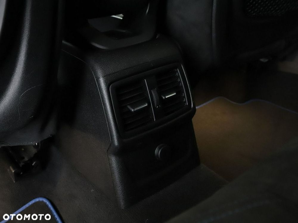 BMW X2 xDrive20d M Sport - 40