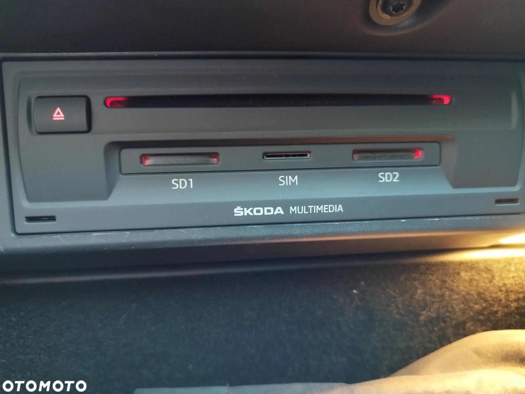 Skoda Karoq 2.0 TDI SCR 4x4 Ambition - 32