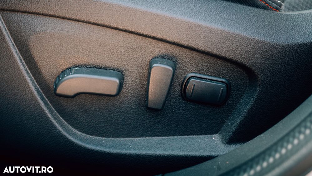 Renault Arkana 140 EDC RS Line - 11