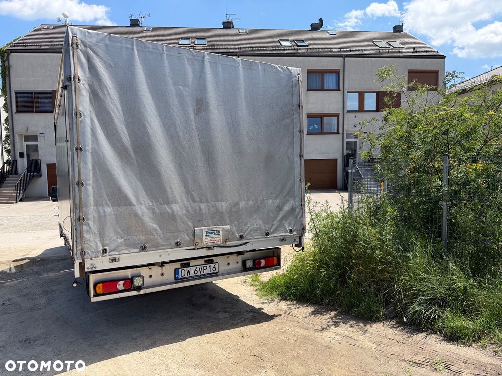 Renault Master - 7
