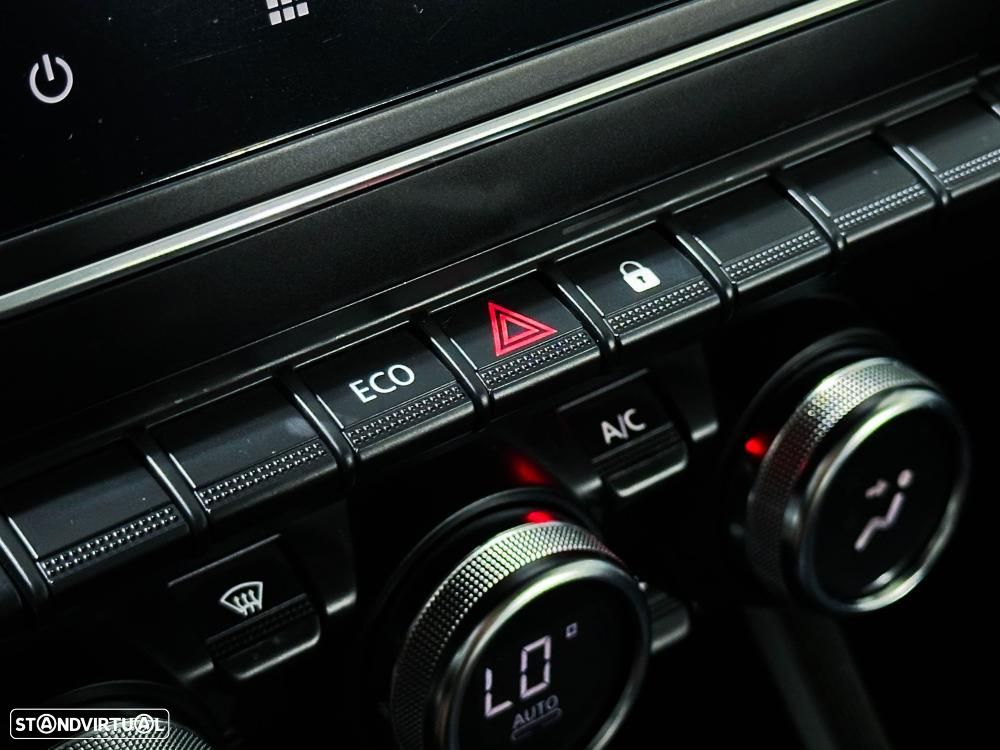 Renault Zoe (c/ Bateria) Zen 50 - 49