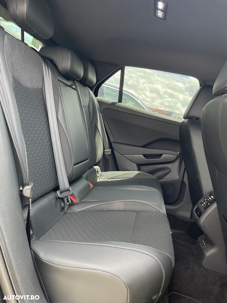 Volkswagen T-Roc 1.5 eTSI 150 CP DSG MHEV R-Line - 17