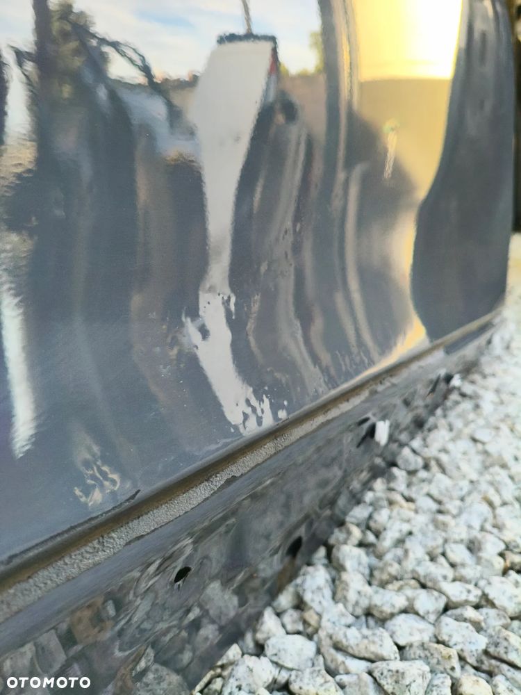 CUPRA FORMENTOR DRZWI PRAWE PRZEDNIE PRZÓD GIEŁDA POZNAŃ X4 - 4