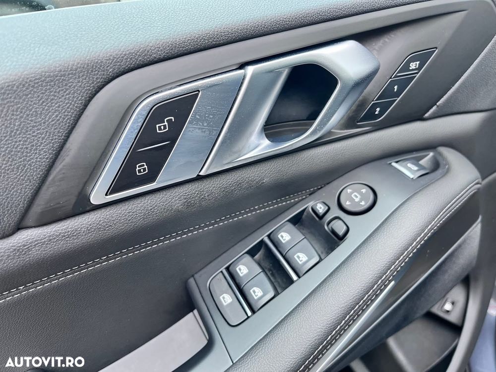 BMW X5 xDrive45e AT PHEV - 24