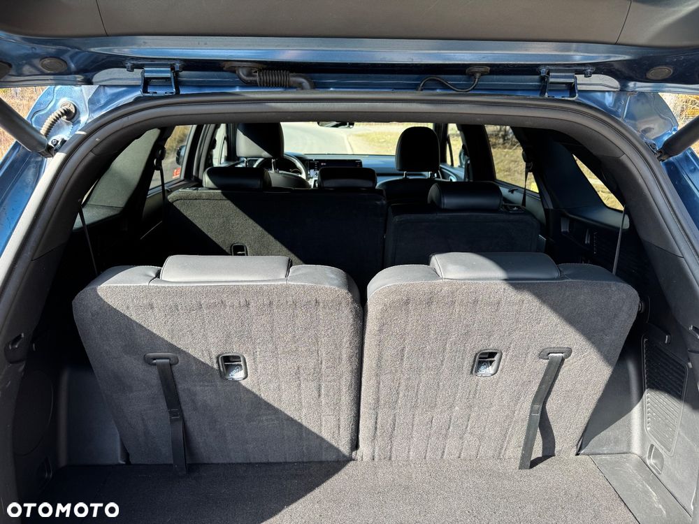 Kia Sorento - 17