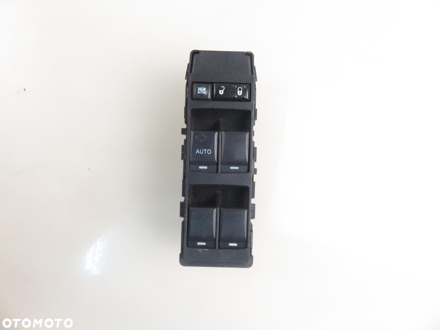 PANEL SZYB JEEP PATRIOT (MK74) 7/6 PIN - 5